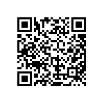 MKP385551063JPM2T0 QRCode