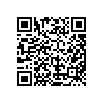 MKP385551063JPM4T0 QRCode