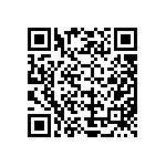 MKP385551100JYI2T0 QRCode