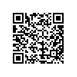 MKP385551100JYP5T0 QRCode