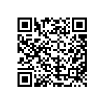 MKP385556016JKP2T0 QRCode