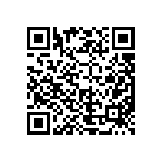 MKP385556025JKM2T0 QRCode