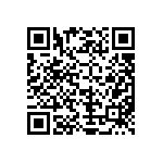 MKP385556040JPI2T0 QRCode