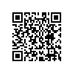 MKP385556063JPP2T0 QRCode