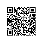 MKP385556085JPM5T0 QRCode