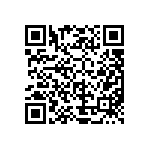 MKP385556100JYM5T0 QRCode