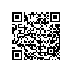 MKP385562016JKP2T0 QRCode