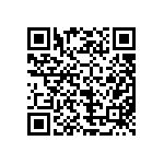 MKP385562016JPI2T0 QRCode