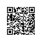 MKP385562016JPM2T0 QRCode