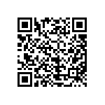 MKP385562025JKI2B0 QRCode