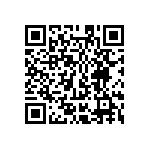 MKP385562025JPM2T0 QRCode