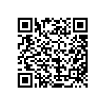 MKP385562063JPI2T0 QRCode