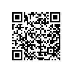 MKP385562100JYP5T0 QRCode