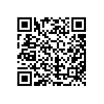 MKP385568016JKI2B0 QRCode