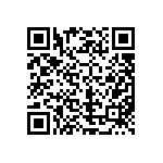 MKP385568016JKP2T0 QRCode