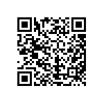 MKP385568025JKP2T0 QRCode