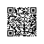 MKP385568040JPI2T0 QRCode