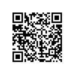 MKP385568040JPM2T0 QRCode