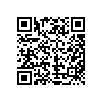 MKP385568040JPP2T0 QRCode