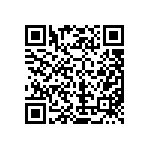 MKP385568063JPI2T0 QRCode