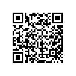 MKP385568063JPM4T0 QRCode