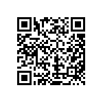 MKP385568063JPP5T0 QRCode