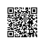 MKP385568100JYM2T0 QRCode