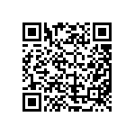 MKP385575016JKI2B0 QRCode