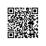 MKP385575016JKM2T0 QRCode