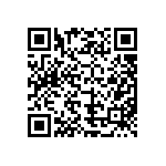 MKP385575016JPP2T0 QRCode