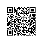 MKP385575025JPI2T0 QRCode