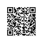 MKP385575040JPP2T0 QRCode