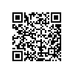 MKP385575063JPI2T0 QRCode