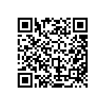 MKP385575063JPM2T0 QRCode