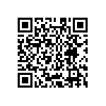 MKP385575085JYI5T0 QRCode