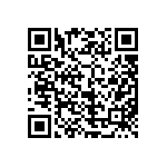 MKP385582016JKI2B0 QRCode