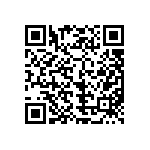 MKP385582016JPP2T0 QRCode