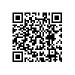 MKP385582025JPI2T0 QRCode