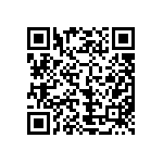 MKP385582025JPP2T0 QRCode