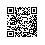 MKP385582063JPI4T0 QRCode