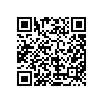 MKP385582063JPM4T0 QRCode