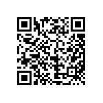 MKP385582085JYI2T0 QRCode