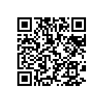 MKP385582085JYI5T0 QRCode