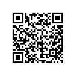 MKP385582085JYM5T0 QRCode