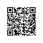 MKP385591016JPI2T0 QRCode