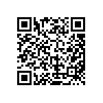 MKP385591063JYM2T0 QRCode