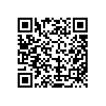 MKP385591063JYP2T0 QRCode