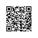 MKP385610040JPI4T0 QRCode