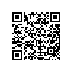 MKP385610040JPM4T0 QRCode