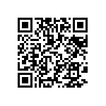 MKP385610085JYI5T0 QRCode